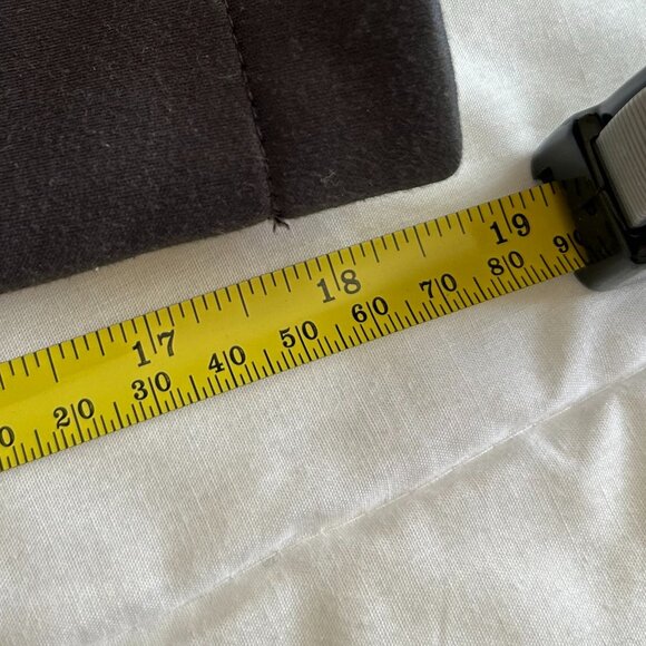 Sunice Three Season Softshell Zip Front Jacket - Size Unisex Medium to Large - Picture 10 of 12